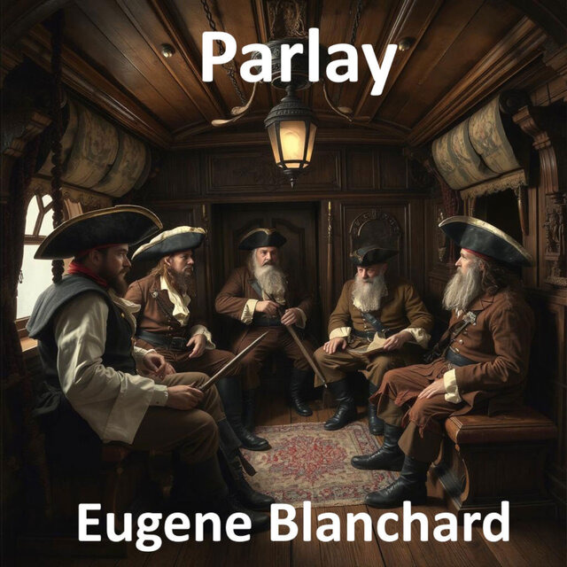 Parlay