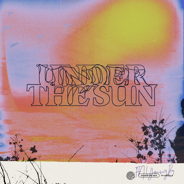 Under the Sun