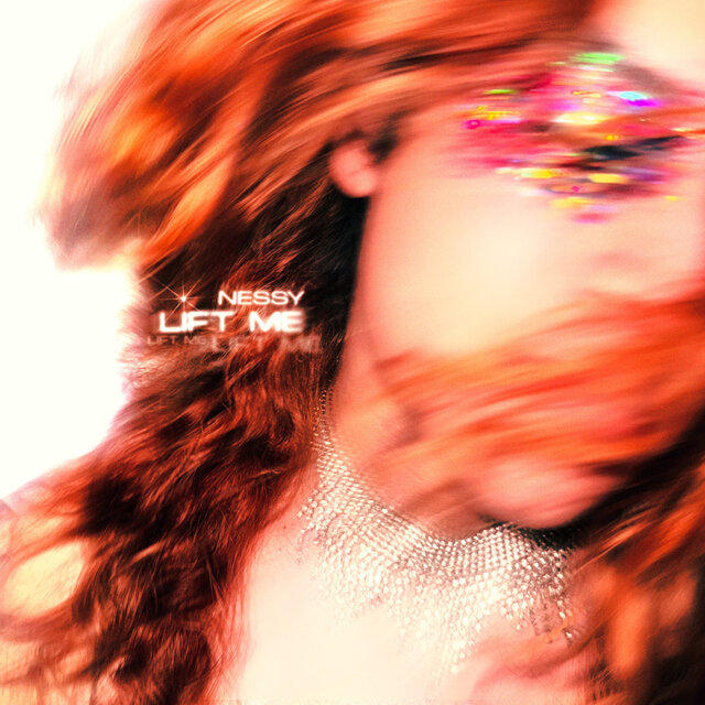 Lift Me