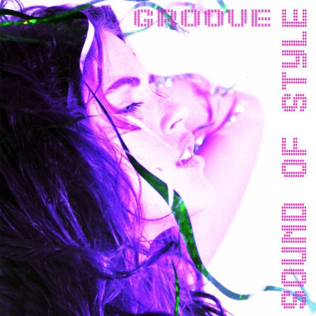 Sound of Style (S.O.S.) Compilation
