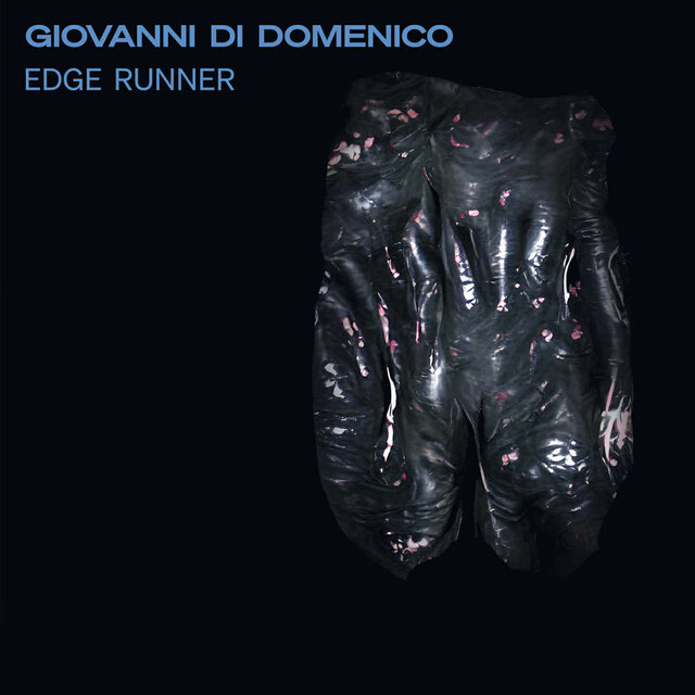 Edge Runner