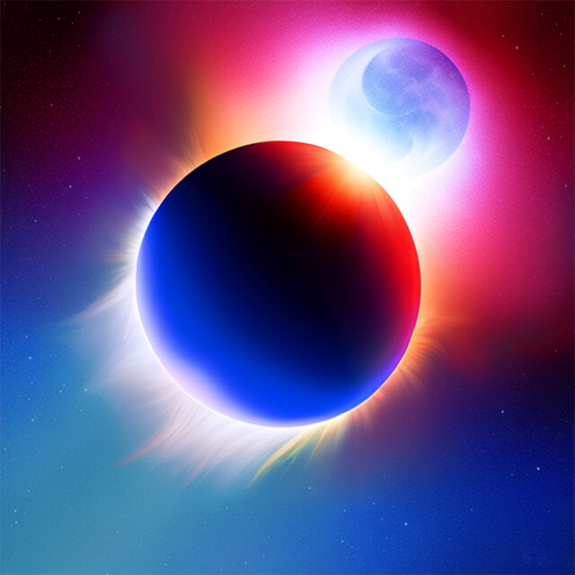 Eclipse