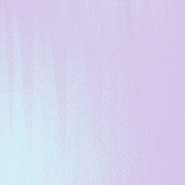 Ongkaar Nirankaar (Meditation Version)