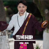 高尚藏家姑娘