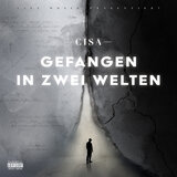 Ein letztes Mal