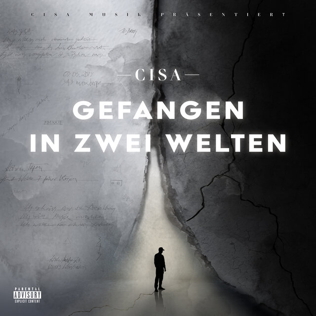 Gefangen in zwei Welten