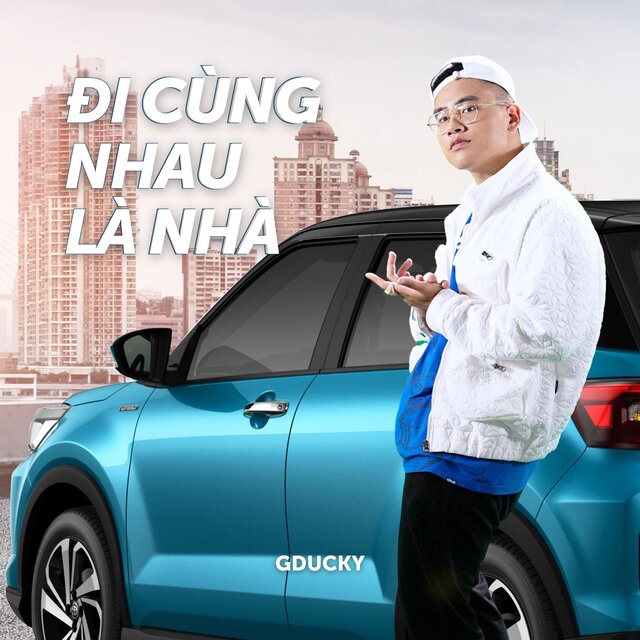 Đi Cùng Nhau Là Nhà
