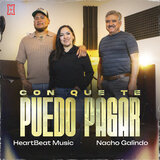 Con Que Te Puedo Pagar