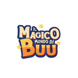 Il Magico Mondo Di Buu (Sigla)