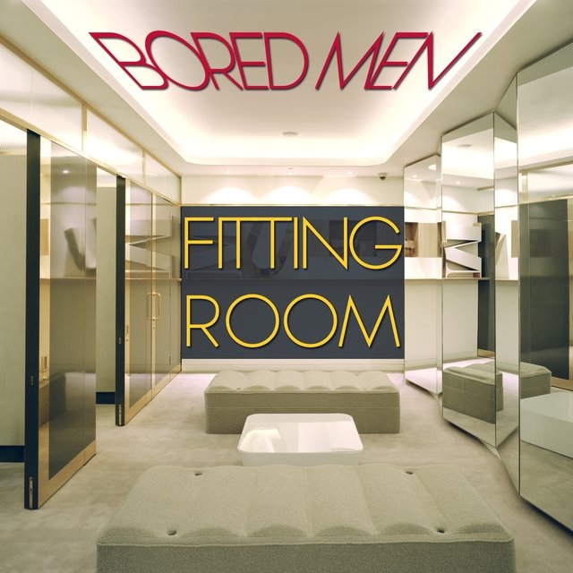Fitting Room
