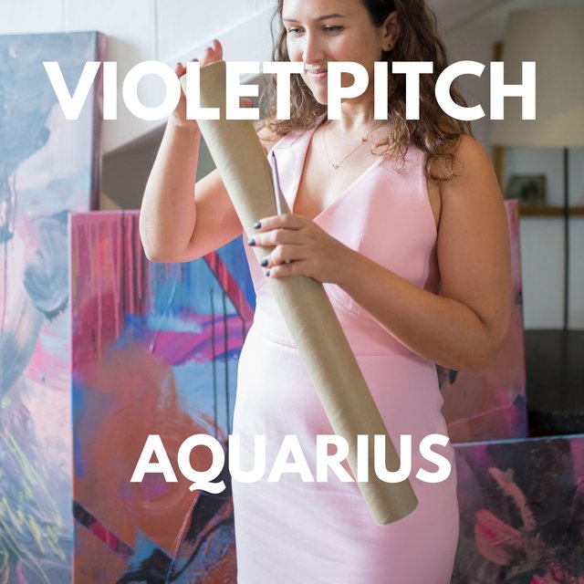 Aquarius