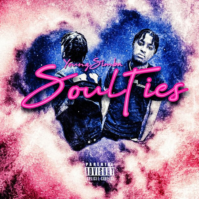 Soul Ties