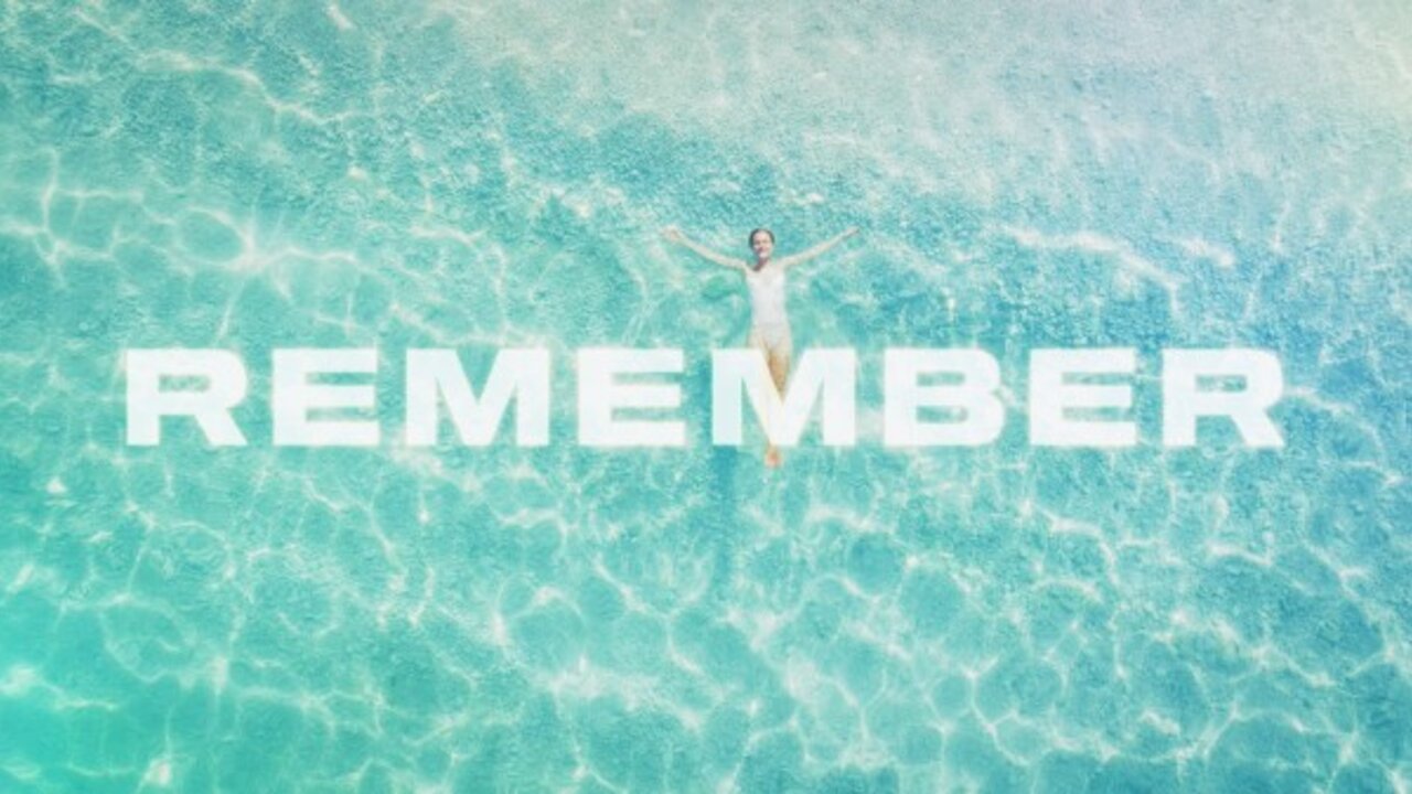 Remember