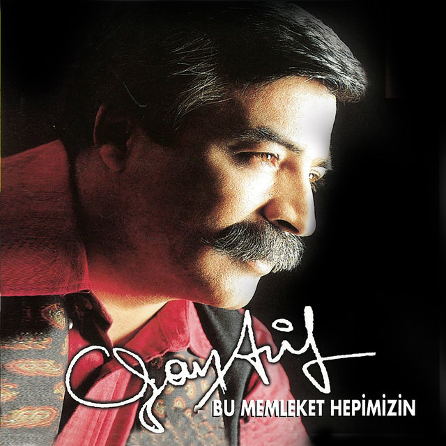 Bu Memleket Hepimizin