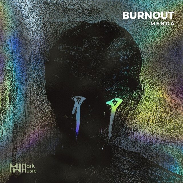 Burnout