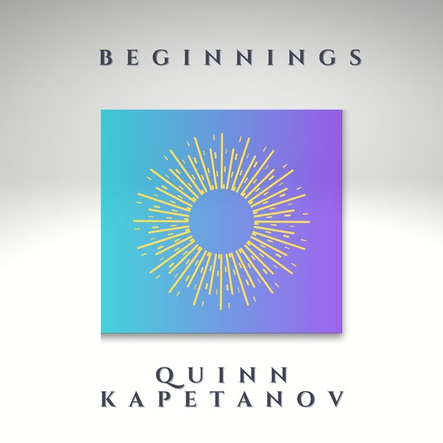 Beginnings