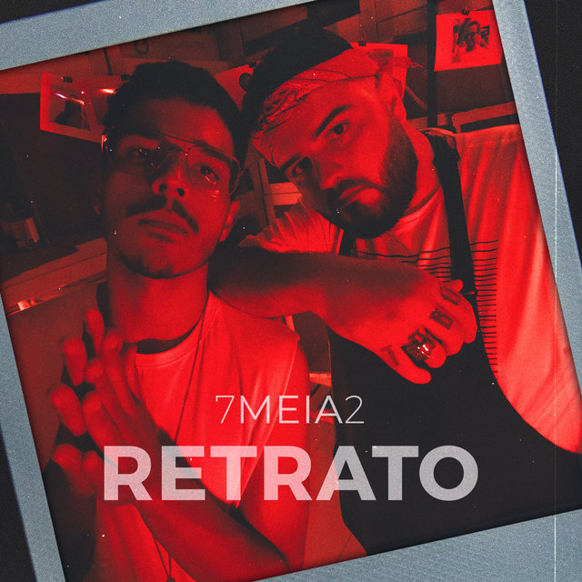 Retrato