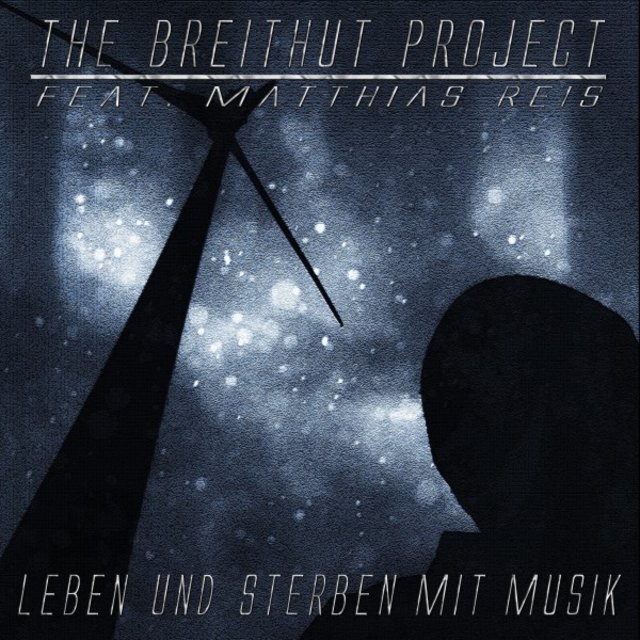 Leben & Sterben mit Musik