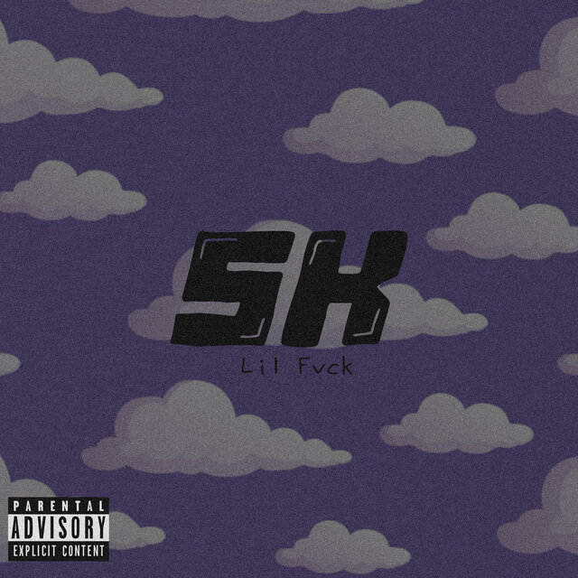 Sk