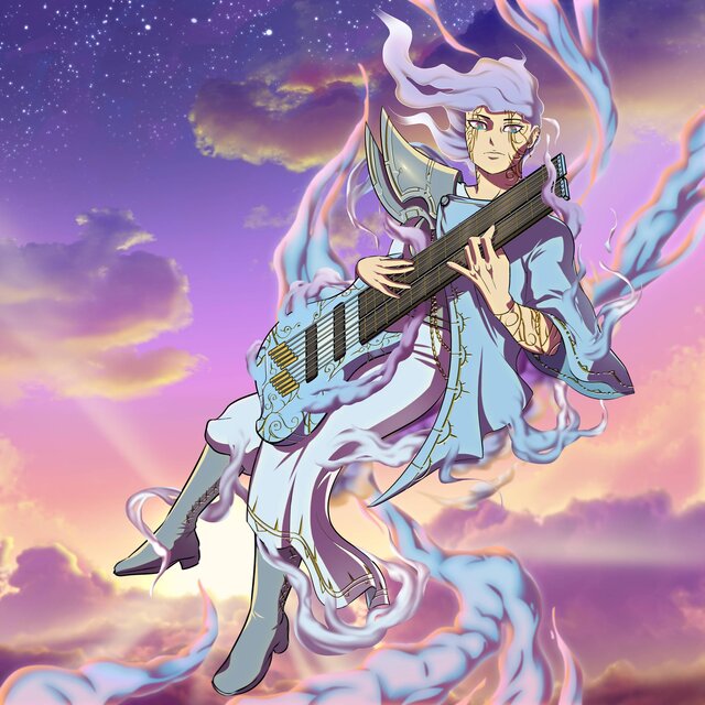 Rap Clouddiver