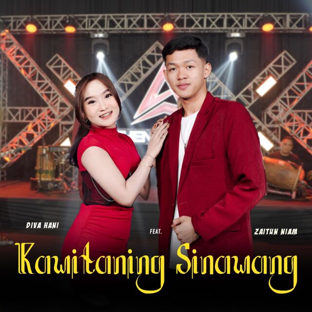 Kawitaning Sinawang