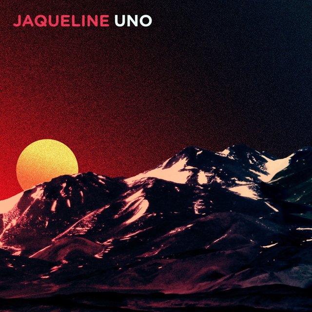 Uno