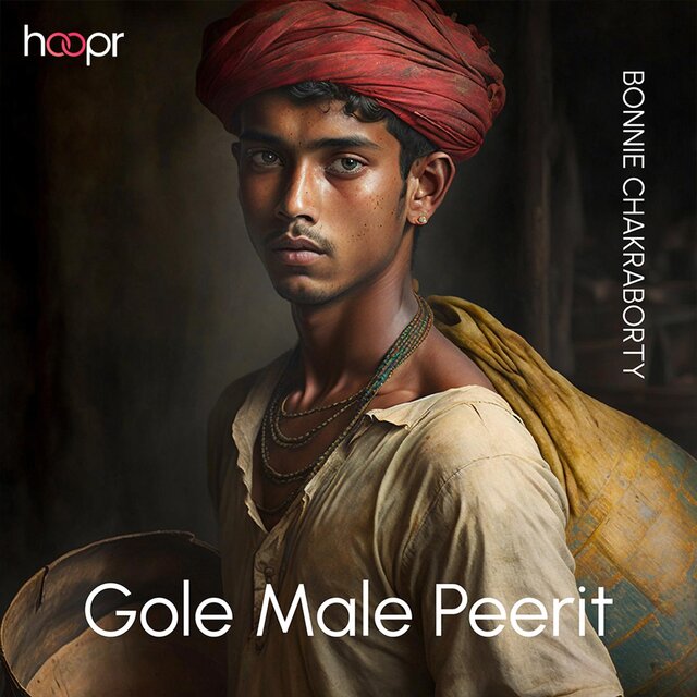 Gole Male Peerit