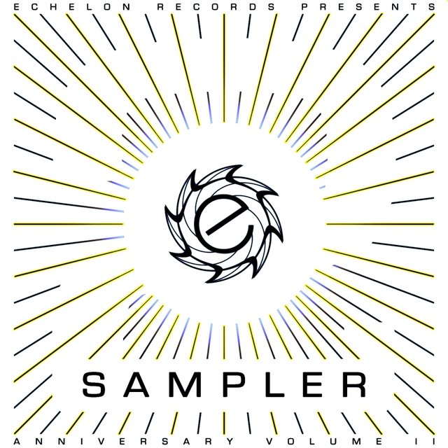 Anniversary Vol. II Sampler