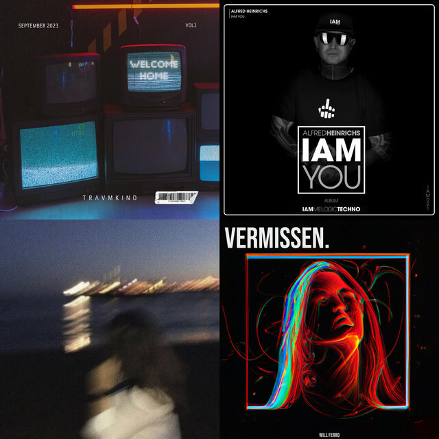 Cover art for album Beats 4 Critical Mass Vol.13 by User