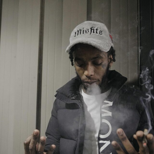 Drugz