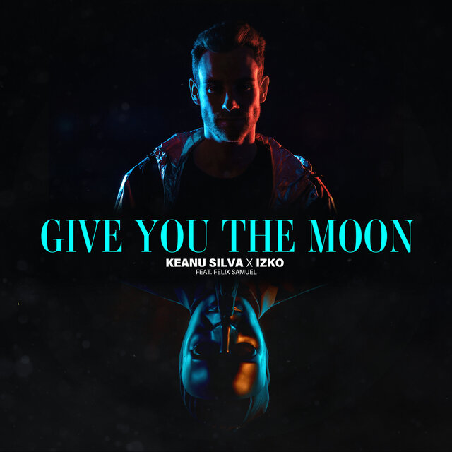 Give You The Moon