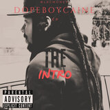Last Name Gang Freestyle