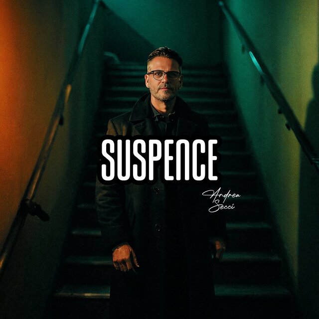 Suspense