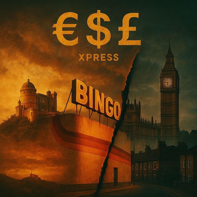 €$£