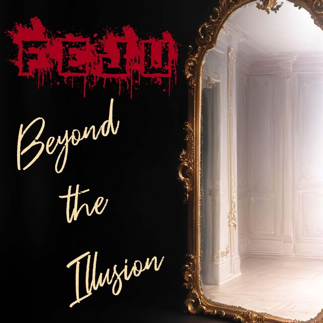 Beyond the Illusion