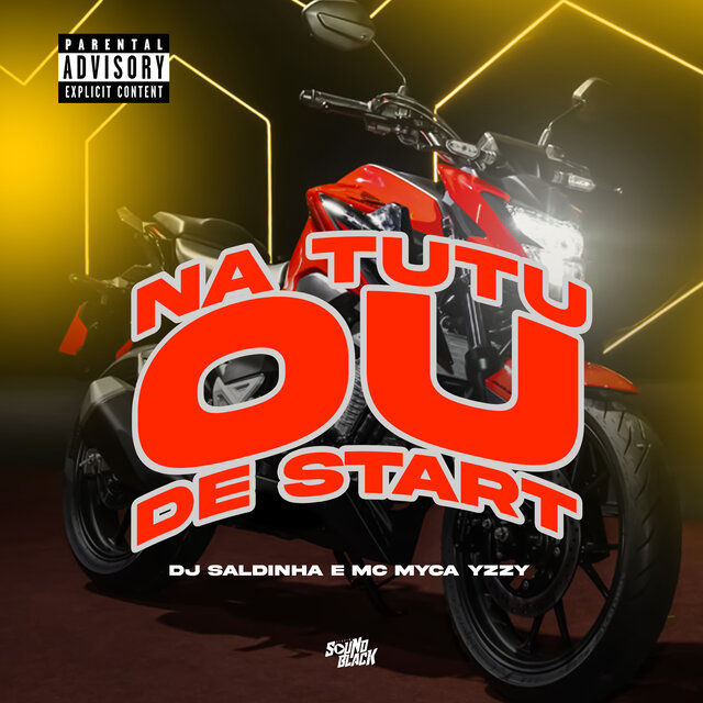 Na Tutu ou de Start