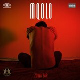 Mqolo