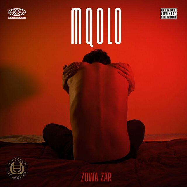 Mqolo