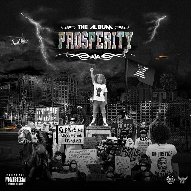 Prosperity