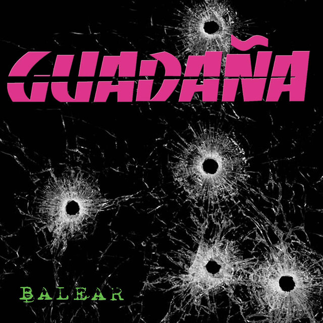 Balear