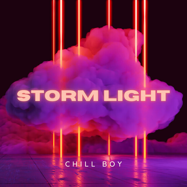 Storm Light