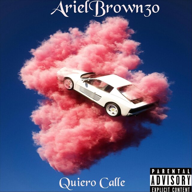 Quiero Calle