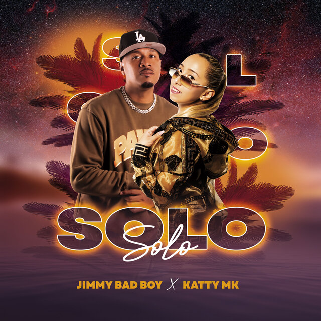 Solo