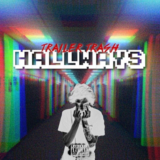 Hallways