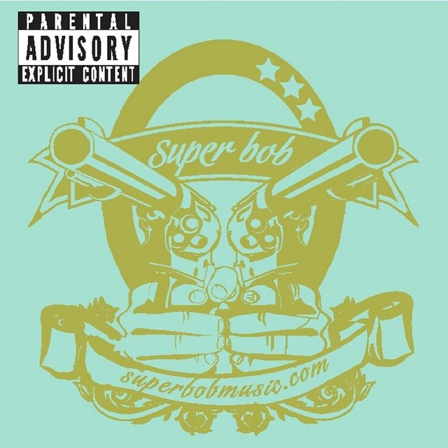 Super Bob
