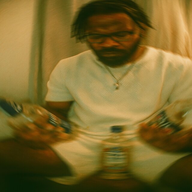 Taaka Vodka