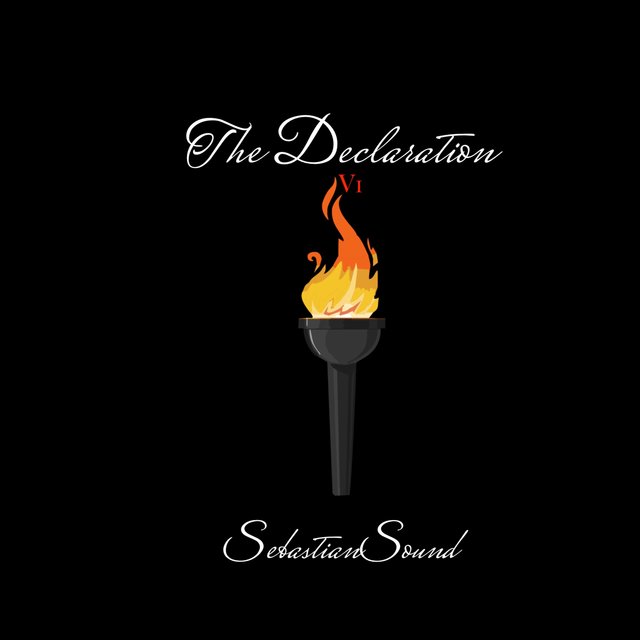 The Declaration