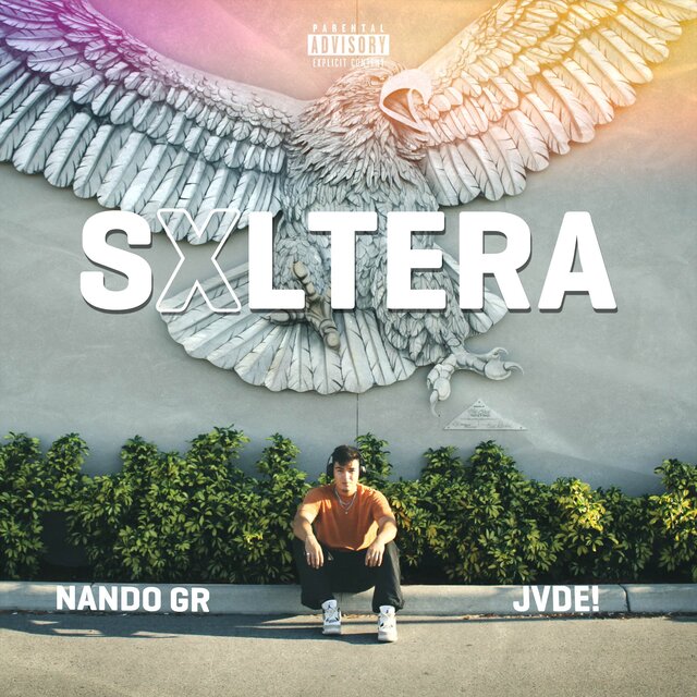 Sxltera