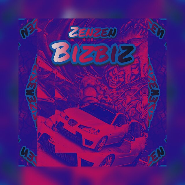 Bizbiz