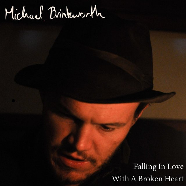 Falling in Love With a Broken Heart